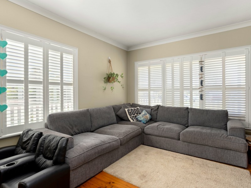 8 Crown Street, Harrington NSW 2427