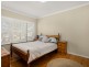 8 Crown Street, Harrington NSW 2427