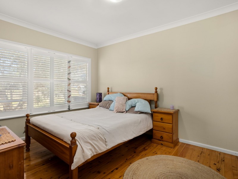 8 Crown Street, Harrington NSW 2427