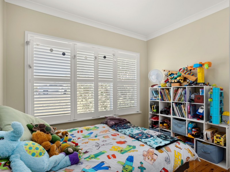 8 Crown Street, Harrington NSW 2427