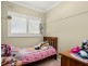 8 Crown Street, Harrington NSW 2427