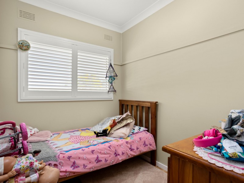 8 Crown Street, Harrington NSW 2427