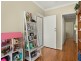 8 Crown Street, Harrington NSW 2427