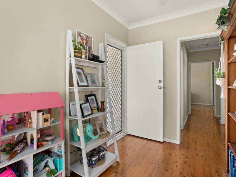 8 Crown Street, Harrington NSW 2427