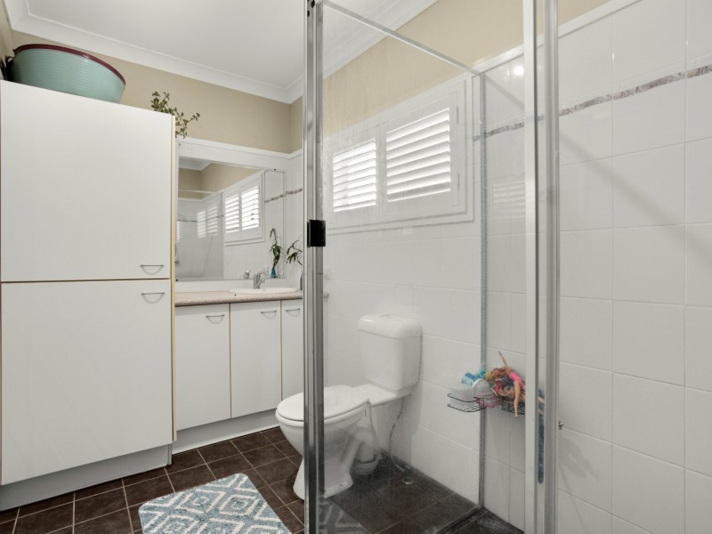 8 Crown Street, Harrington NSW 2427