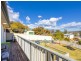 8 Crown Street, Harrington NSW 2427