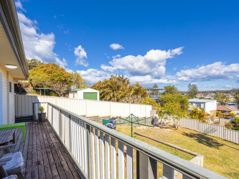 8 Crown Street, Harrington NSW 2427