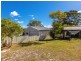 8 Crown Street, Harrington NSW 2427
