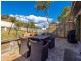 8 Crown Street, Harrington NSW 2427