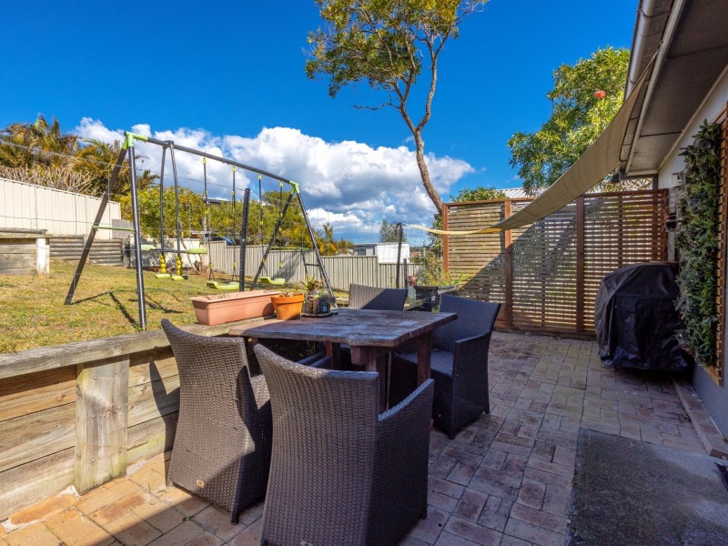 8 Crown Street, Harrington NSW 2427