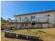 8 Crown Street, Harrington NSW 2427