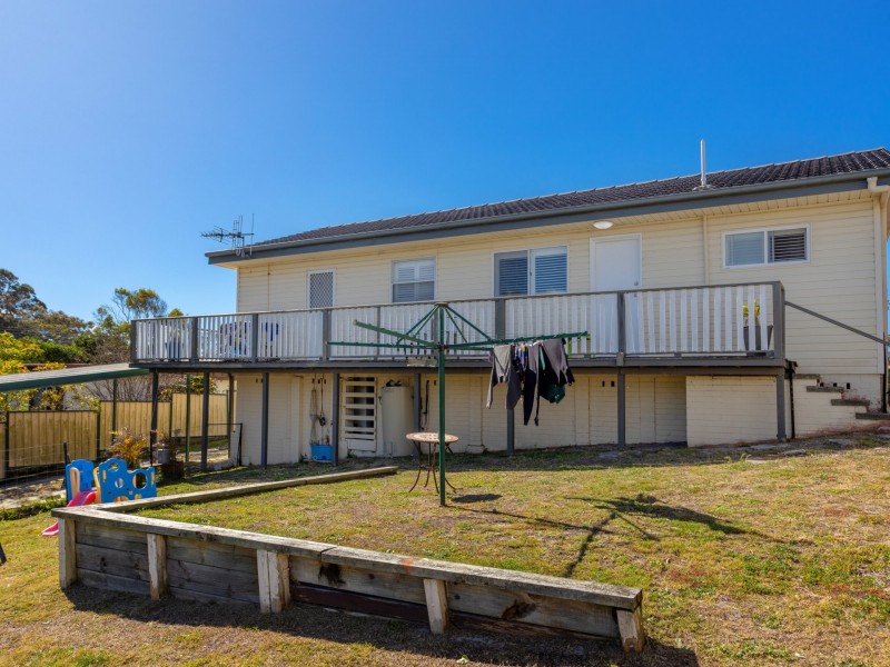 8 Crown Street, Harrington NSW 2427