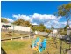 8 Crown Street, Harrington NSW 2427