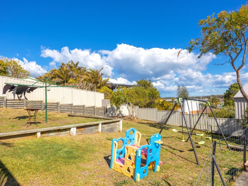 8 Crown Street, Harrington NSW 2427