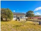 8 Crown Street, Harrington NSW 2427