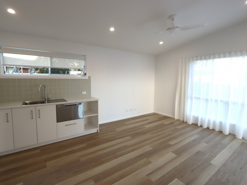 211A Beach Street, Harrington NSW 2427