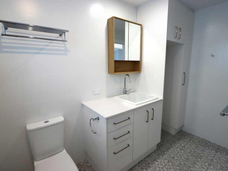 211A Beach Street, Harrington NSW 2427