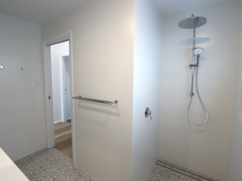 211A Beach Street, Harrington NSW 2427