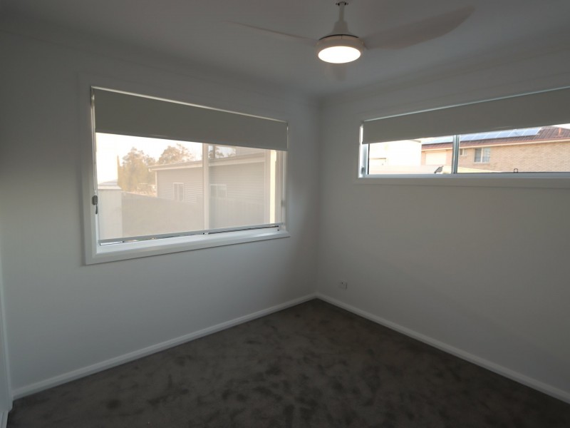 211A Beach Street, Harrington NSW 2427