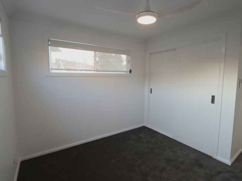 211A Beach Street, Harrington NSW 2427