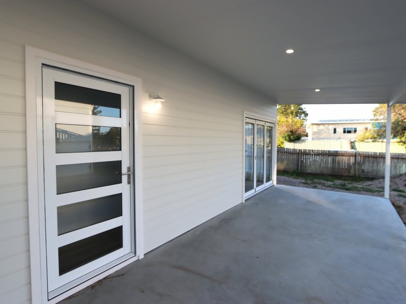 211A Beach Street, Harrington NSW 2427