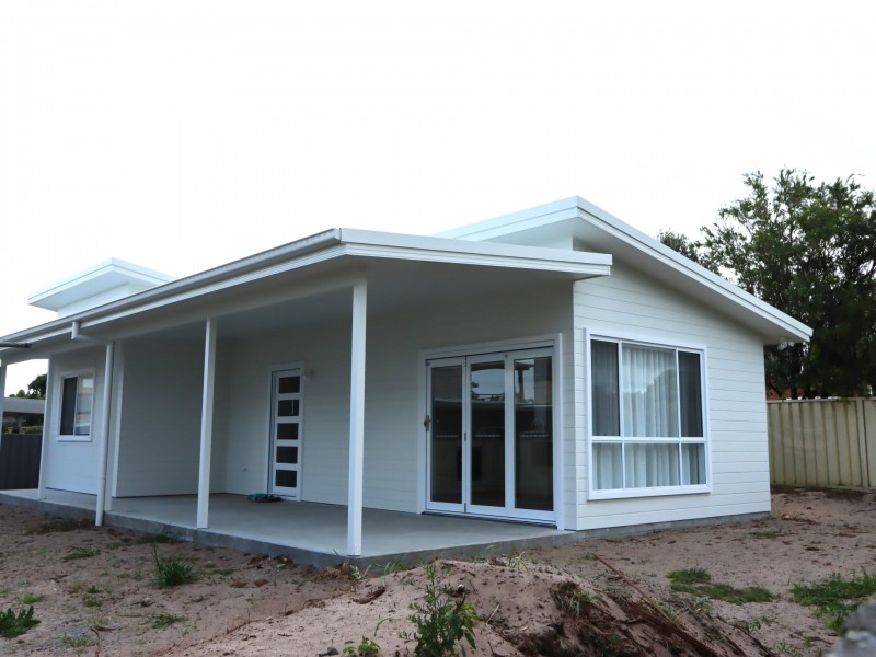 211A Beach Street, Harrington NSW 2427