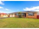 14 Jabiru Drive, Harrington NSW 2427