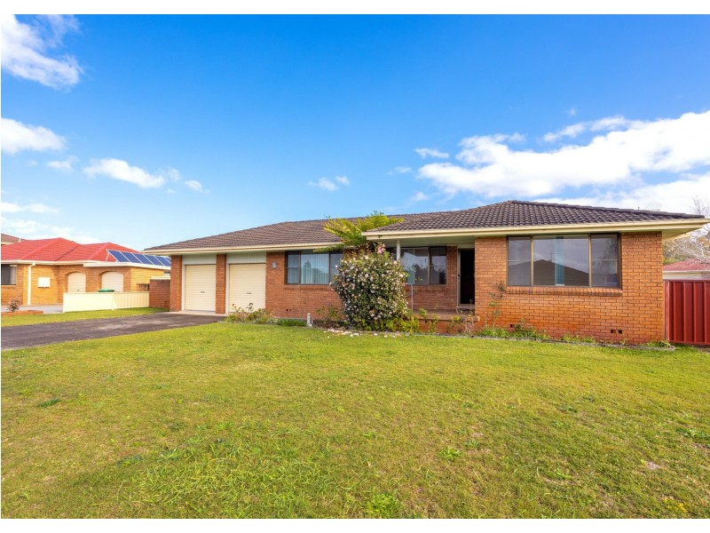 14 Jabiru Drive, Harrington NSW 2427