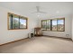 14 Jabiru Drive, Harrington NSW 2427