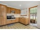 14 Jabiru Drive, Harrington NSW 2427