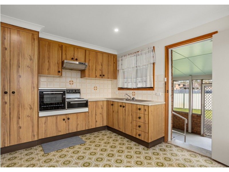 14 Jabiru Drive, Harrington NSW 2427