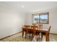 14 Jabiru Drive, Harrington NSW 2427