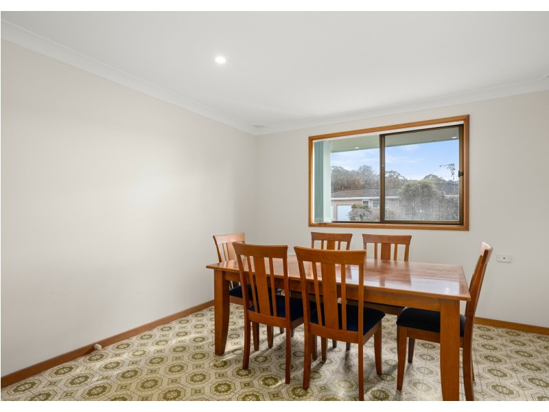 14 Jabiru Drive, Harrington NSW 2427