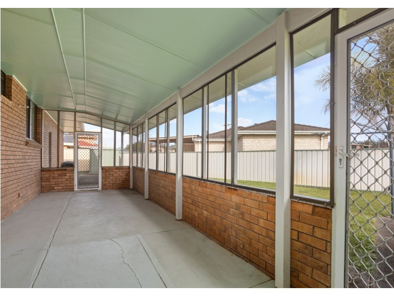 14 Jabiru Drive, Harrington NSW 2427