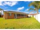 14 Jabiru Drive, Harrington NSW 2427