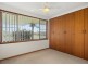 14 Jabiru Drive, Harrington NSW 2427