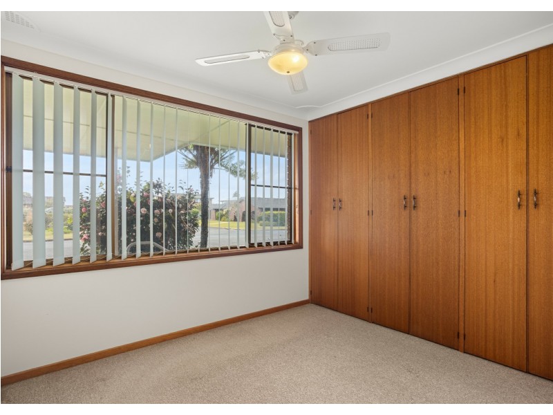 14 Jabiru Drive, Harrington NSW 2427