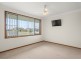14 Jabiru Drive, Harrington NSW 2427