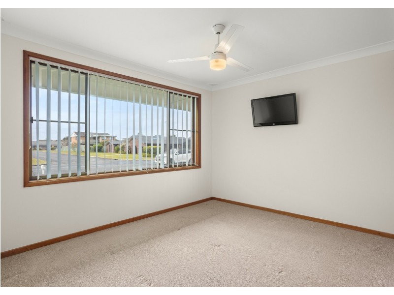 14 Jabiru Drive, Harrington NSW 2427