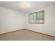 14 Jabiru Drive, Harrington NSW 2427