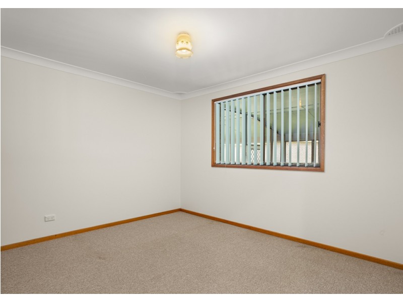 14 Jabiru Drive, Harrington NSW 2427
