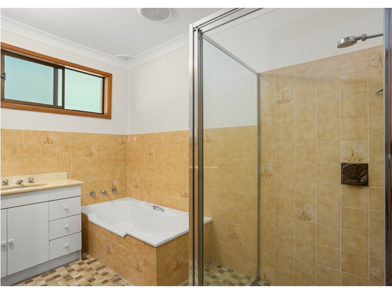 14 Jabiru Drive, Harrington NSW 2427