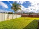 14 Jabiru Drive, Harrington NSW 2427