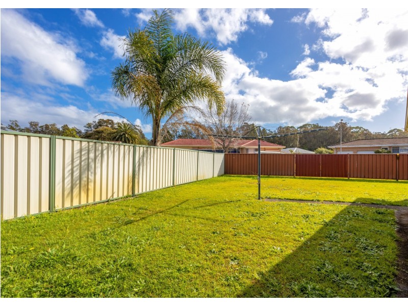 14 Jabiru Drive, Harrington NSW 2427