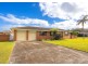 14 Jabiru Drive, Harrington NSW 2427