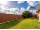 14 Jabiru Drive, Harrington NSW 2427