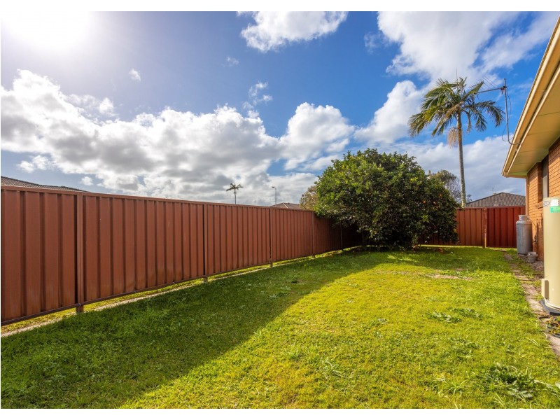 14 Jabiru Drive, Harrington NSW 2427