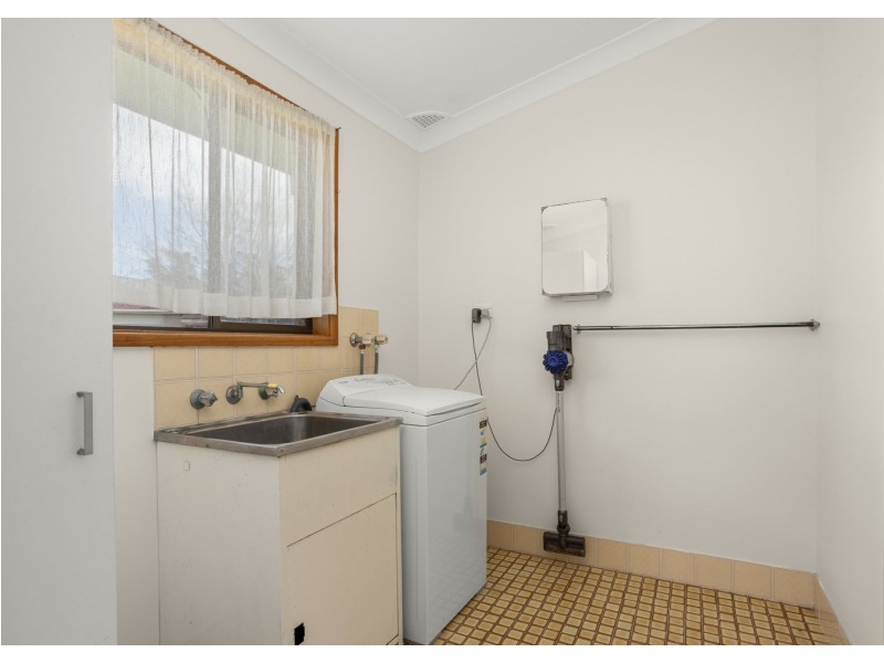 14 Jabiru Drive, Harrington NSW 2427