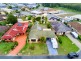 38 Oxley Street, Harrington NSW 2427