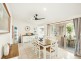 38 Oxley Street, Harrington NSW 2427